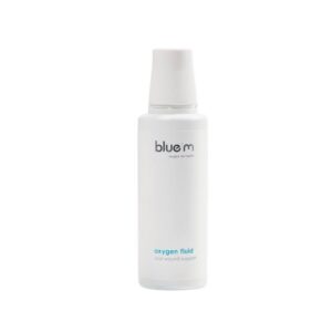 Bluemoxygen250