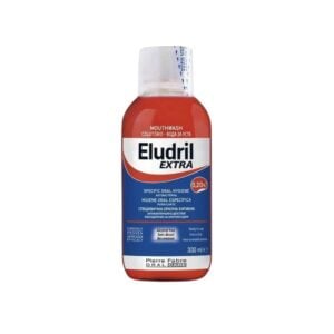 EludrilExtrajpg