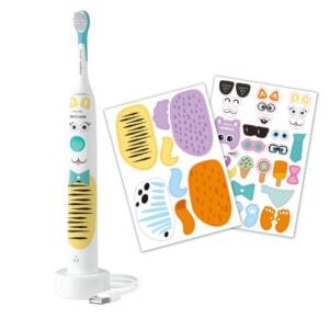 Philips Sonicare For Kids Design a Pet Edition