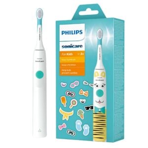 PhilipsKids3+