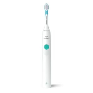 Philips Sonicare For Kids Design a Pet Edition