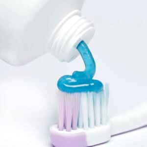 ToothbrushKids