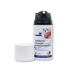 AquamedGel100ml