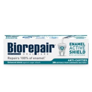 Biorepair Active shield