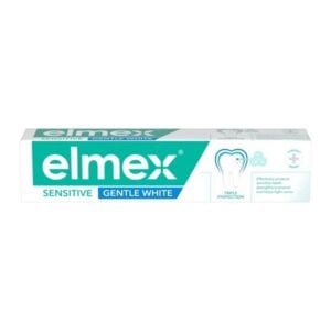 ElmexGentleWhite