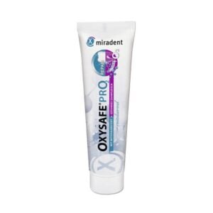 MiradentOxysafePro
