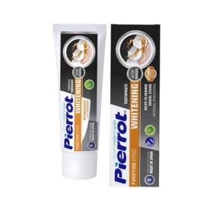 PierrotActiveCharcoal