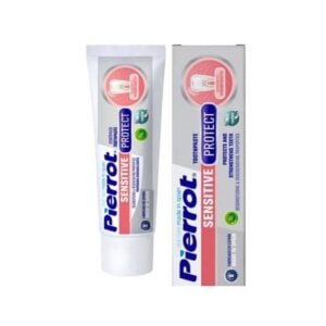 PierrotsensitiveProtect