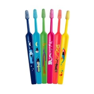 TepeKidsSoft3+