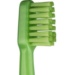 Tepe GOOD Mini X-Soft BIO зубная щетка