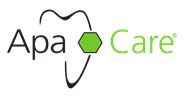 ApaCare logo