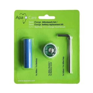 ApacareBattery