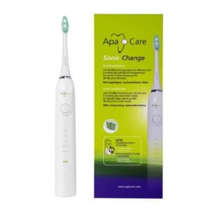 ApacareSonicCharge