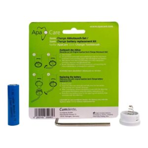 ApacarebatterySet