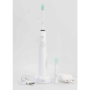 ApaCare Sonic Change электрическая зубная щетка