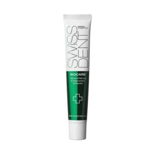 BioCareGreen50ml