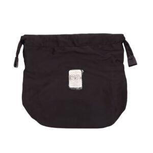 Blackbag