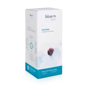 BluemOralrinse5l