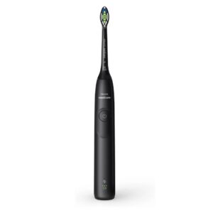 Philips Sonicare Series 5300 black HX7101/01
