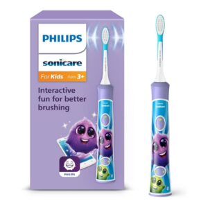 PhilipsPurple