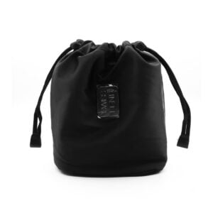 SwissBlack