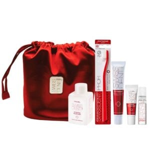 SwissdentRedSet2