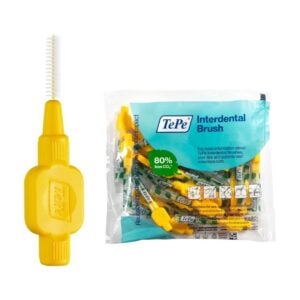 Tepemultipack