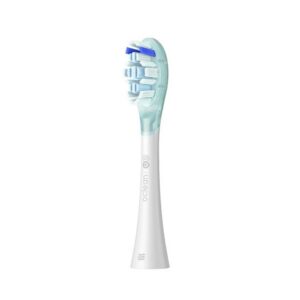 UltraGumCare