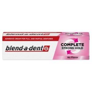 blendadentNoFlavor
