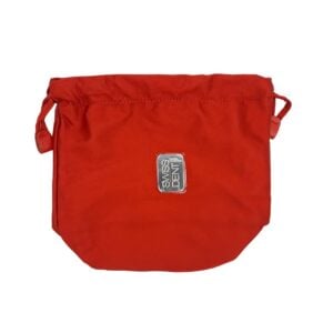 redbag