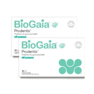 BioGaialozenges