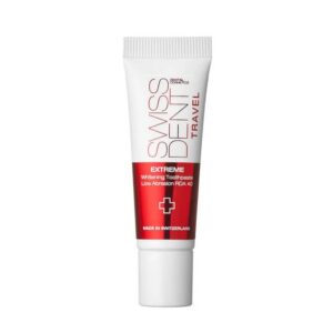 Extreme10ml