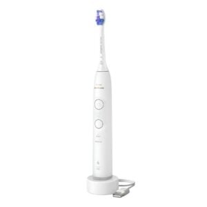 Philips Sonicare Series 6100 HX7400/01 white