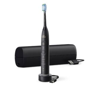 HX7421-01Philips