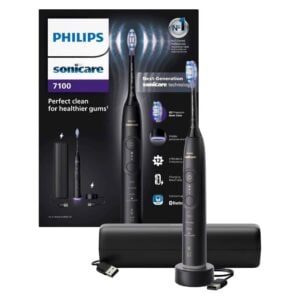 Philips7100