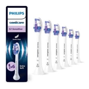 PhilipsSensitive6-pack