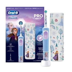 VitalityProKids