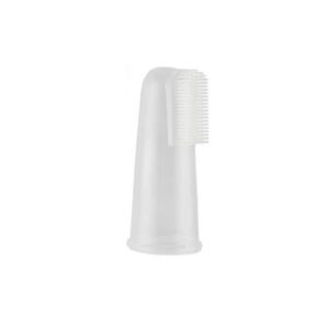 Vitisbrush