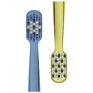 toothbrush-cs-5460-football-edition-2026-ultra-soft-2-pcs