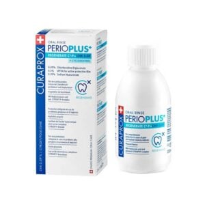 RegenerateCuraprox
