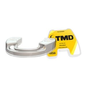 TMDMyosa