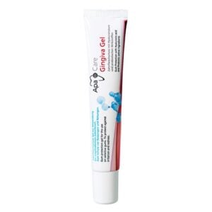 ApaCare_Gingiva1-scaled