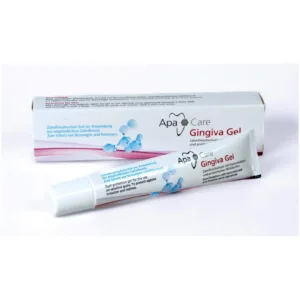 ApaCare_Gingiva2-scaled