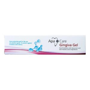 ApaCare_Gingival