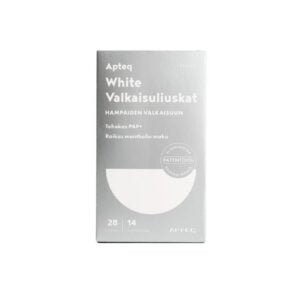 Apteqvalgendusribad