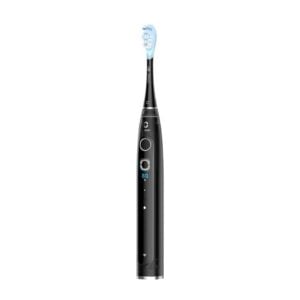 Pro20Black