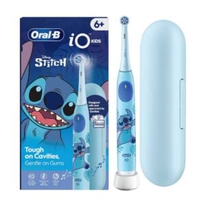 StitchOralB