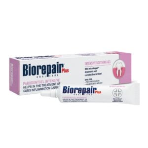 Biorepairgel20