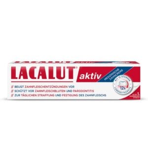 LacalutAktiv