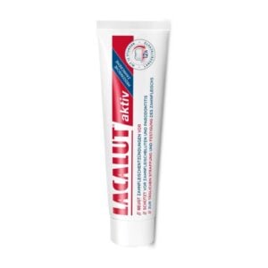 lacalut100ml
